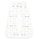 Baby Sleeping Bag Sack – Infant Sleeping Bags 6-12 Months – 3 Pack - Cotton Wearable Blanket Baby Sleep Bag – Unisex Zip Up Baby Bag for Sleeping for Boys & Girls – Breathable Bag Sleepers for Babies - Image 4
